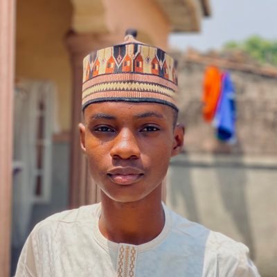 ﷽ 🙏🙏. architectural technologist , town planner 👷‍♂️