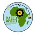 CAF-ER (@coalitioncafer) Twitter profile photo CAF-ER (@coalitioncafer) Twitter profile photo