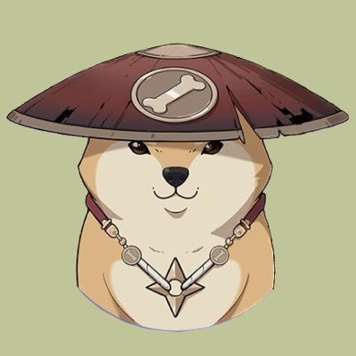 亞ぐりさんのプロフィール画像