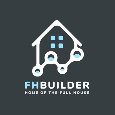 FHBuilder Profile Picture