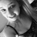 Brandi Dotson - @shelovesColplay - Twitter