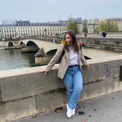 saracecyzanic's profile picture. 30 || IQ