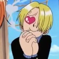 Akemi (@akemidrws) 's Twitter Profile