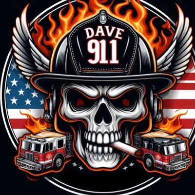 dave911 Profile Picture