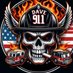 Dave Sibley (@dave911) Twitter profile photo Dave Sibley (@dave911) Twitter profile photo