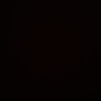 12bilal5461's profile picture.