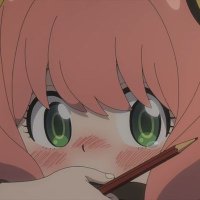 酉昔 (@tsutsu0220) 's Twitter Profile