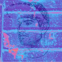 Paul (@miles_of_white) 's Twitter Profile
