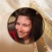 Amber Pittman (@amber_n_pittman) Twitter profile photo Amber Pittman (@amber_n_pittman) Twitter profile photo