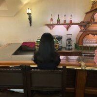 はる (@hr_ow2) 's Twitter Profile