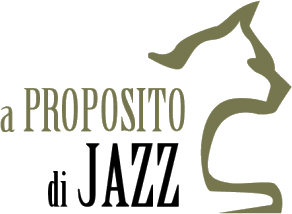 A Proposito di #Jazz è un’iniziativa editoriale nata sull’onda del successo ottenuto dalle lezioni di storia del jazz di Gerlando Gatto