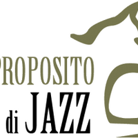 A Proposito di Jazz (@onlinejazz) 's Twitter Profile