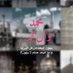 Mouhammad al-Husseini (@malchwiki2) Twitter profile photo Mouhammad al-Husseini (@malchwiki2) Twitter profile photo