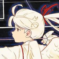 lumi π (@lumisnotes) 's Twitter Profile