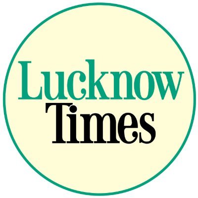 Official handle of #LucknowTimes
Movies/TV/Parties/Music/Fashion/FoodCampus/Policing/Safety/Gender
The hard side of soft topics & the softer side of hard news