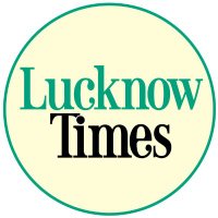 Lucknow Times(@lucknowTOI) 's Twitter Profile Photo