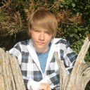 Anthony Ernst - @NoobKillaAE - Twitter