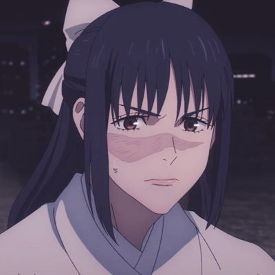 ديمةさんのプロフィール画像
