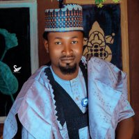 Comr Ibrahim S Abbas (@comrsabbas) 's Twitter Profile