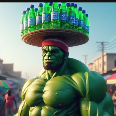 AkayBot29212's profile picture. 