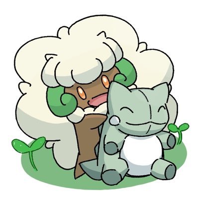 ポケモン垢 パルデア地方のポケモン中心に写真を撮ってます📸✨特殊ルールの仲間大会、レベル1大会好き☺️✨色証厳選、孵化厳選、ランクマぼちぼちやってます✨ エルフーン大好き💕ポケカ練習中🔥参加したフォトコンまとめhttps://t.co/Ght7DYC8wG