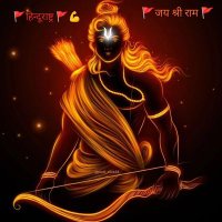 PATHAK KARAN (@pathakkara29489) 's Twitter Profile