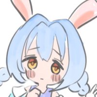 床(@neru__O_o_) 's Twitter Profile Photo