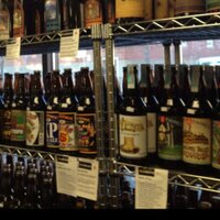 Quality Liquors (@qualityliquors) 's Twitter Profile