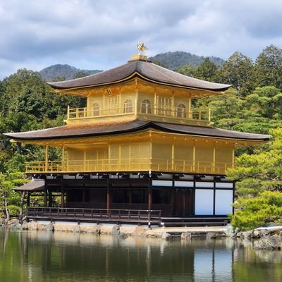 tomokioo's profile picture. よろしくお願いします！