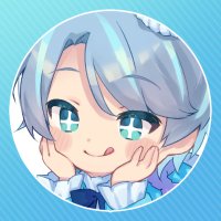 波風蓮 (@_rennamikaze_) 's Twitter Profile Photo 波風蓮 (@_rennamikaze_) 's Twitter Profile Photo