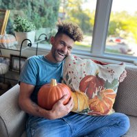 Eamon Lucas (@eamon_lucas) 's Twitter Profile