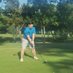 Daniel Connolly (@danielcgolf14) Twitter profile photo Daniel Connolly (@danielcgolf14) Twitter profile photo