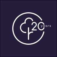 Phoenix parkrun (@phoenixparkrun) 's Twitter Profile