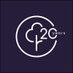 Phoenix parkrun (@phoenixparkrun) Twitter profile photo Phoenix parkrun (@phoenixparkrun) Twitter profile photo