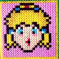 JuliimApril🌈 (@juli_im_april) 's Twitter Profile