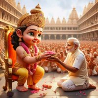 Rahul🇮🇳 (Modi's Family) (@bhubaneswar2020) 's Twitter Profile