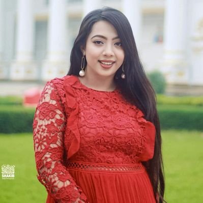 Qalin sonlar porno rasmlar Xasavyurtda seks videolari