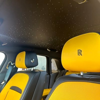 RollsroyceMr's profile picture. 