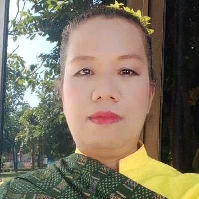 Somkhua06074462's profile picture. #แมะบาสเด็กอ้วนที่แท้จริง
#แมะหมอนเน่า #แมะกระจุกดอกเข็ม ❌🐸❌ #เป็นแมะนอกโลกของพี่เคิทด้วย 🥰🥰