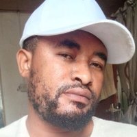 PERRY MANSON HASSAN (@mansonhassan) 's Twitter Profile