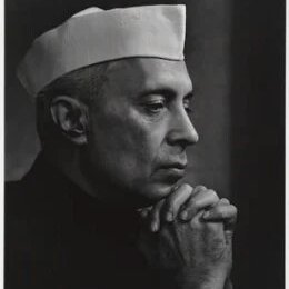 🇨🇵🇮🇳✝️ I