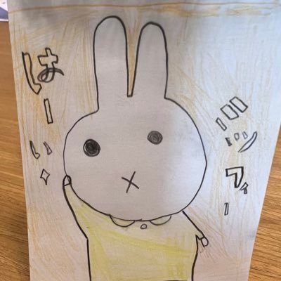 Zupiar88's profile picture. 2018年の夏→32歳で乳がん告知。 ステージⅢc（腋窩リンパ節と胸骨傍リンパ節に転移）、ルミナールb。2022年夏→36歳で再発。ステージI a、トリネガ。全摘手術、TC療法を終え、TS-1内服。2024年春→38歳で再発転移。ステージⅣ、多発性肺、脳転移。R6年11月骨転移。