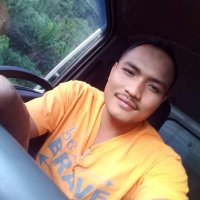 อรรถพล (@xrrth_phl2188) 's Twitter Profile