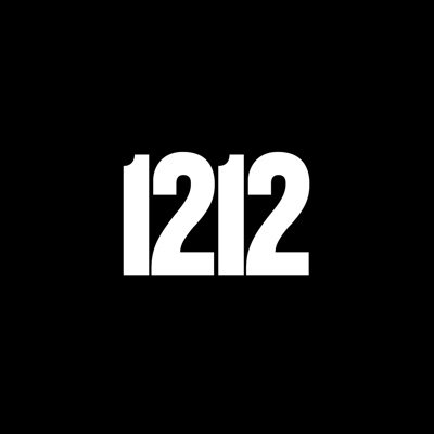 1212nyc_ Profile Picture