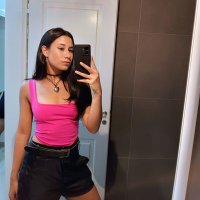 camigonz (@camilagonzaloo) 's Twitter Profile Photo