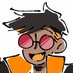 กสิณะ ศากยบุตร (จบการศึกษา) (@kashina_ves) Twitter profile photo กสิณะ ศากยบุตร (จบการศึกษา) (@kashina_ves) Twitter profile photo