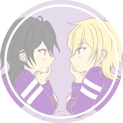 まるんさんのプロフィール画像