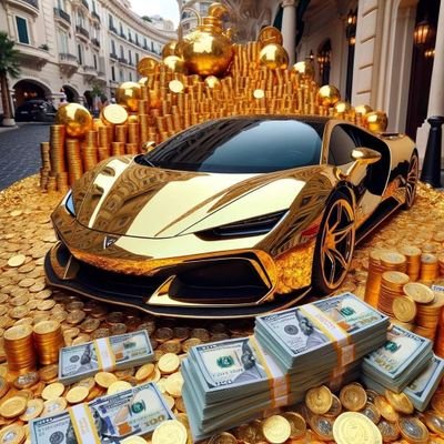 Phuc33888's profile picture. Share kèo Crypto 1000 Đô, One order one smile 😃