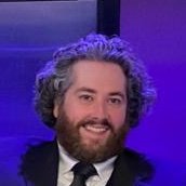 Justin Barton (@all_your_bayes) Twitter profile photo