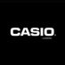 Casio Nigeria (@casio_maybrands) Twitter profile photo Casio Nigeria (@casio_maybrands) Twitter profile photo